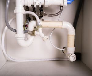 About Emergency plumbing pros Big Sandy, MT
